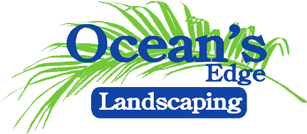 Ocean's Edge Landscaping